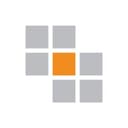 Exiger logo