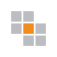 Exiger logo