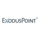 ExodusPoint Capital Management, LP logo