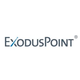 ExodusPoint Capital Management, LP logo