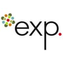EXP logo