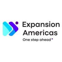 Expansion Americas logo