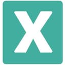 Expatrio logo