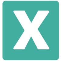 Expatrio logo