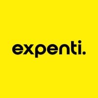 Expenti logo
