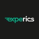 experics digital GmbH logo