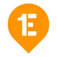 ExperienceFirst logo