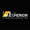 Experior Financial Group logo