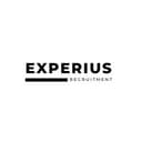 Experius&Co logo