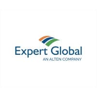 Expert Global Group logo