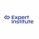 Expert Institute logo