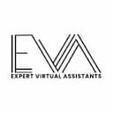 Expert VA logo