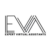 Expert VA logo
