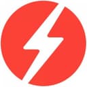 ExpertVoice logo