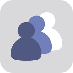 Extend Your Team logo