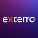 Exterro logo