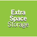 Extra Space Storage logo
