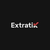 Extratik logo