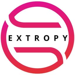 Extropy Advisors logo