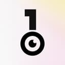 Web Inclusion Company logo