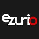 Ezurio logo