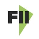 F11 logo