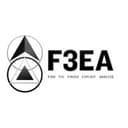 F3EA, Inc. logo