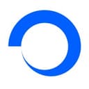 Fabric Group logo