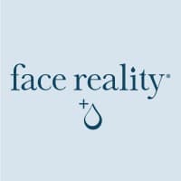 Face Reality logo