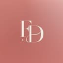 Face Doctor Franchising - Oficial logo
