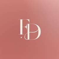Face Doctor Franchising - Oficial logo