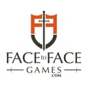 Face to Face Games logo