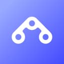 Factify logo