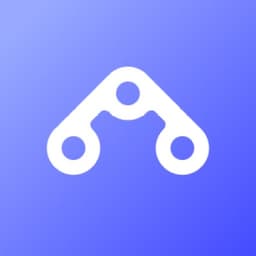 Factify logo