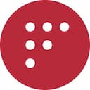 Factor logo