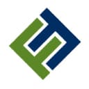 Factor Funding Company logo