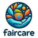 Faircare logo