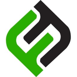 Fairfax Software logo