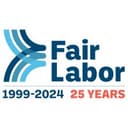 Fair Labor Association logo