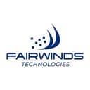 Fairwinds Technologies logo