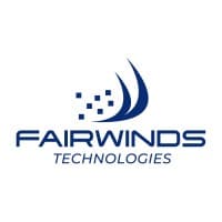 Fairwinds Technologies logo