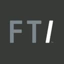 FTI logo