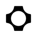 fal logo
