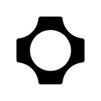 fal logo