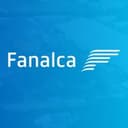 Fanalca S.A. logo