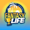 Matthew Berry's Fantasy Life  logo