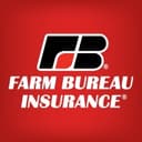 Farm Bureau Insurance of Michigan logo