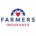 Farmers Insurance logo