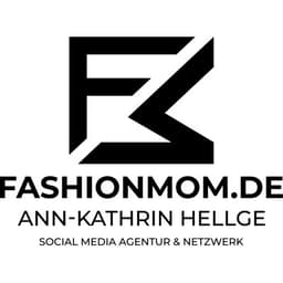 Fashionmom.de logo