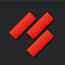 Fast Rocket GmbH logo